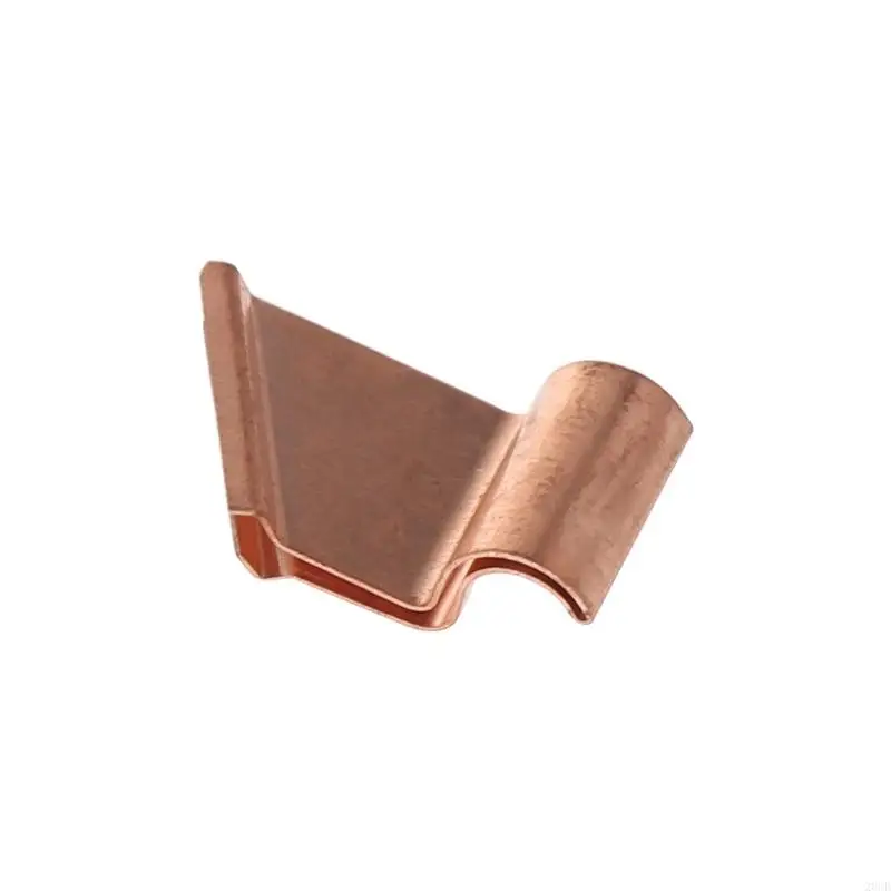 20CB English Variable Oblique Dip Pen Accessory Children Adults Learning