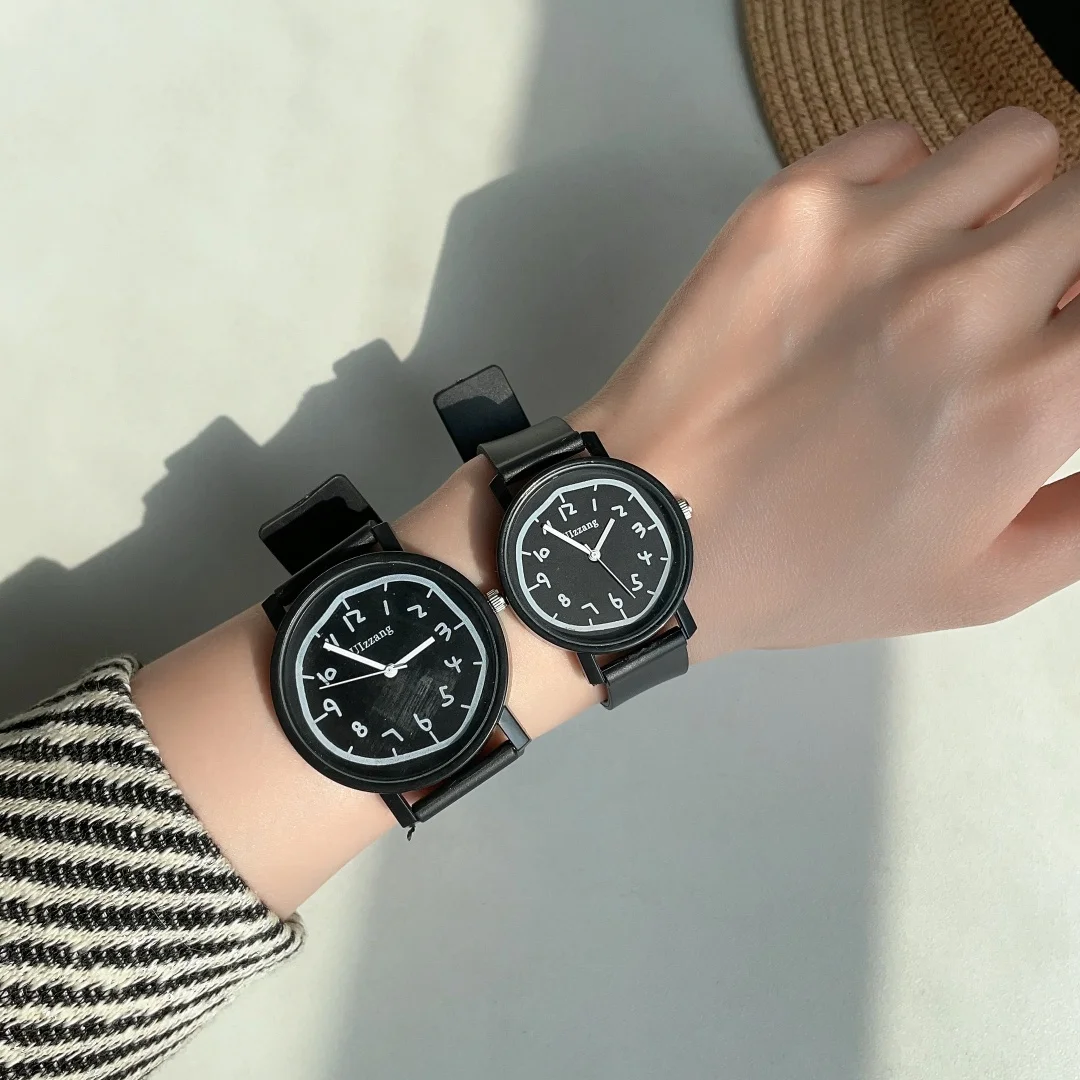 Sports Women's Watch Silicone Strap Wristwatch Quartz Watches For Women Clock Ladies Watch Gift Reloj Mujer relojes de mujer