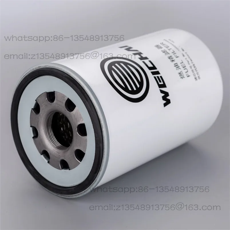 

Spot 1000447498/410800080092 special oil filter element original genuine