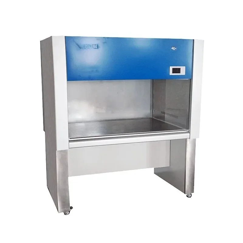 

Purification, single-sided ultra-clean workbench, double laboratory purification bench