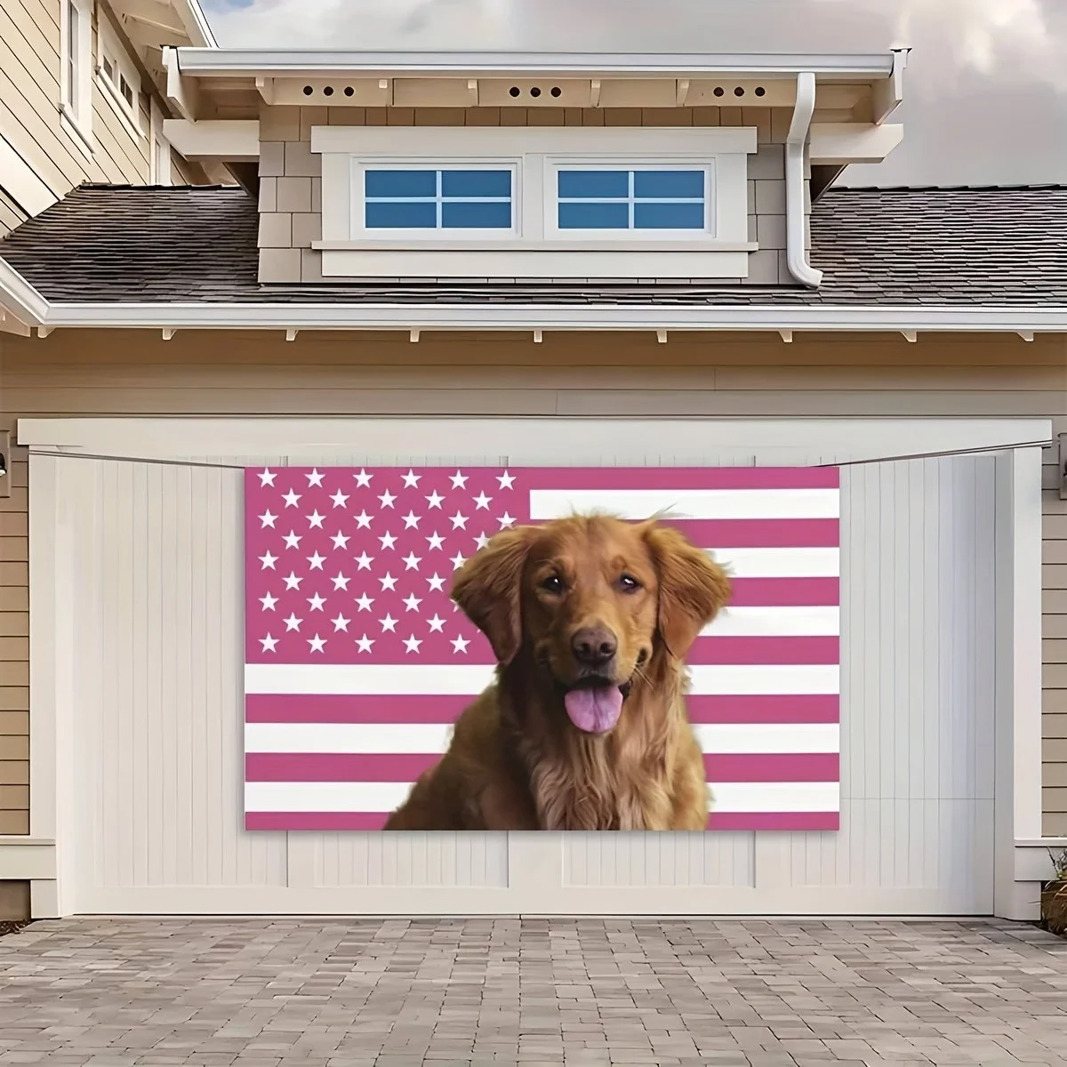 Customizable Photo Tapestry—Personalized for Birthdays, Weddings, and Home Décor; Available in Various Sizes.