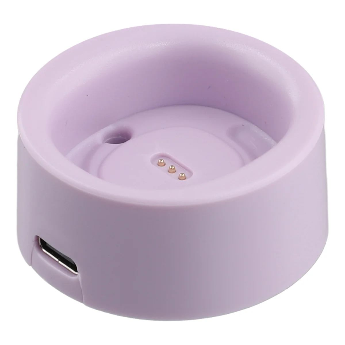 كنس الاهتزاز فرشاة الأسنان الكهربائية شحن قاعدة تخزين حامل ل Lftb01-P-T33C