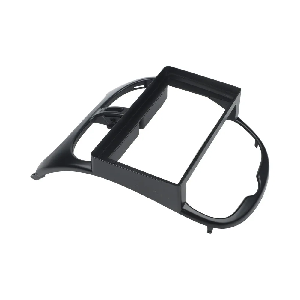 Car Audio Enhancement As Shown In The Figure Car Frame Car Installation Frame Comfortable Experience Car Audio
