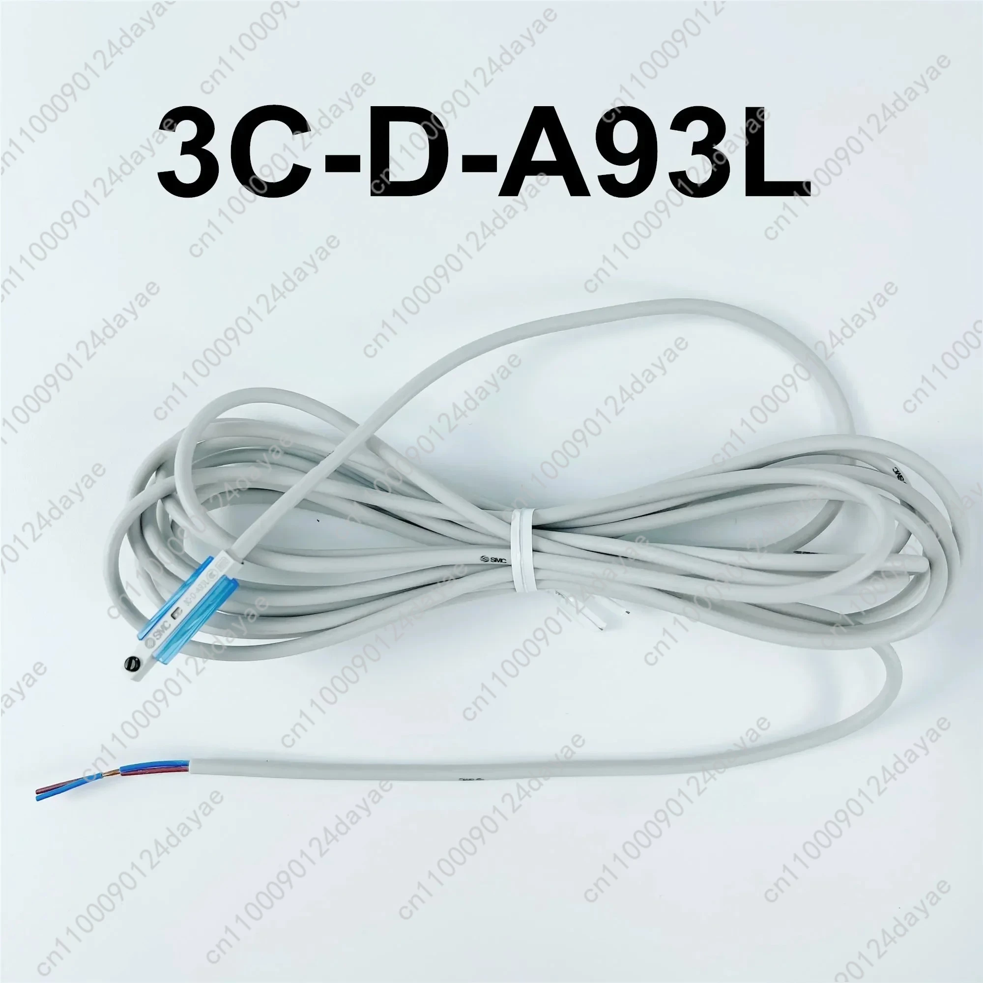 10Pcs Magnetic Swit…