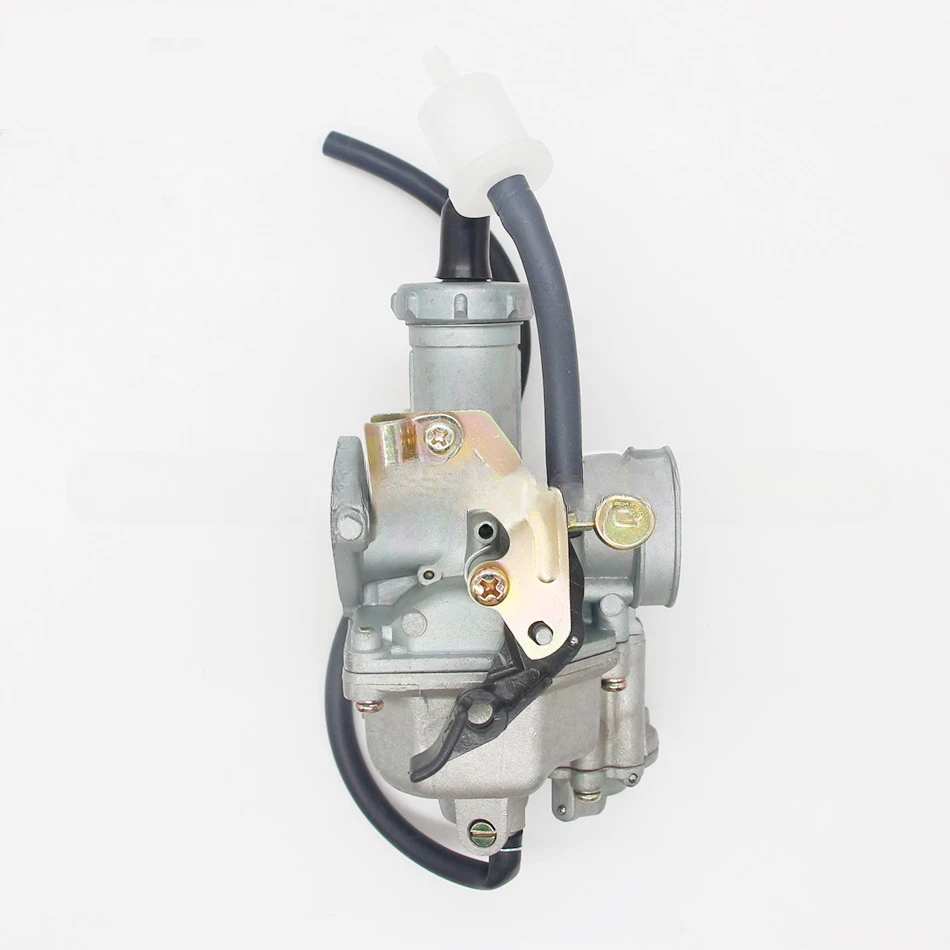 

Motorcycle Carburetor PZ30 Cg 200 250 Cc