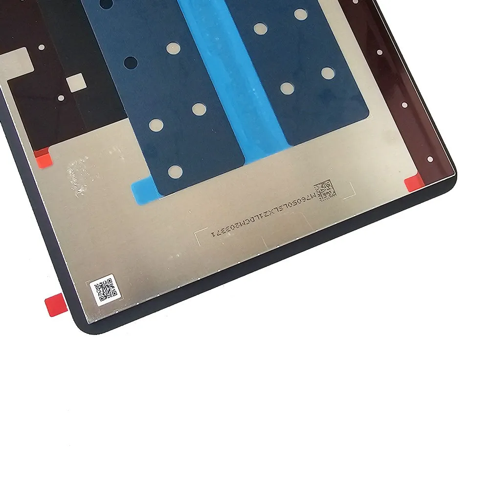 New LCD Screen Display For Samsung Galaxy Tab A8 10.5 (2021) SM-X200 SM-X205 X200 X205 With Touch Screen Digitizer Senor