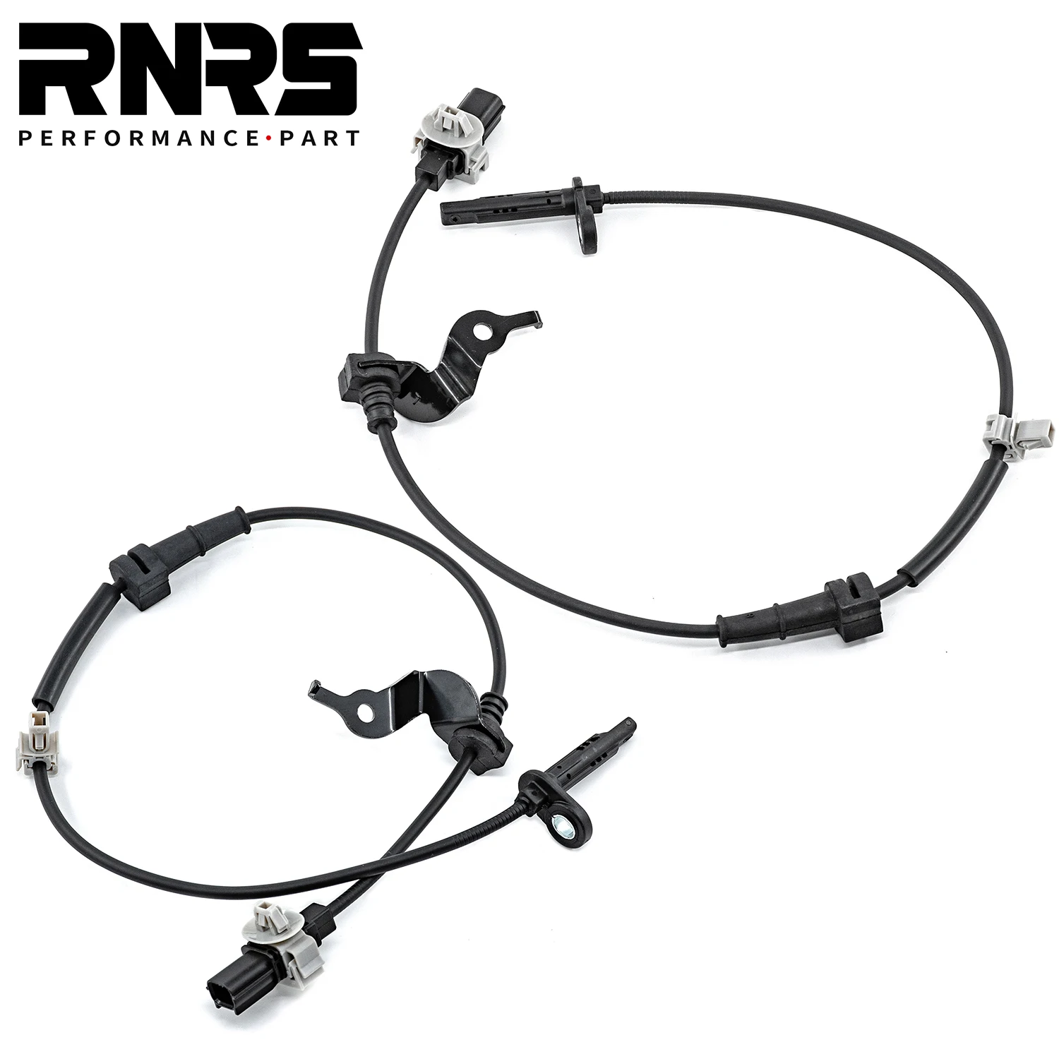 

Front Right or Left ABS Sensor for For Acura TLX 2015 2016 2017 2018 2019 OEM# 57450-T2F-A01;57450-T2J-H01 57450T2FA01
