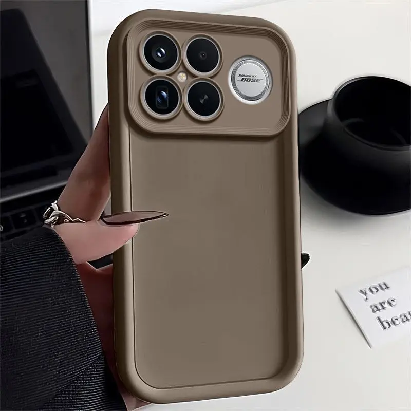 For Poco F8 F7 X7 U…