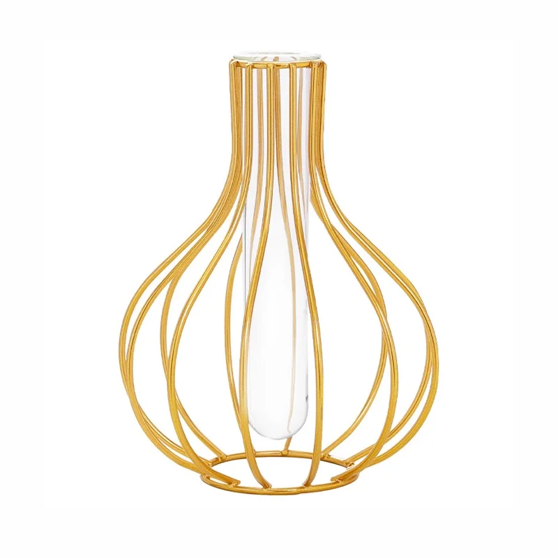 Нитратомер greentest (отзывы 2 3 и измеритель жесткости воды в воронеже) купить от 45,00 руб. Инструменты для измерения и анализа на 1rub.ru Нитратомер greentest (отзывы 2 3 и измеритель жесткости воды в воронеже) купить от 45,00 руб. Инструменты для измерения и анализа на 1rub.ru