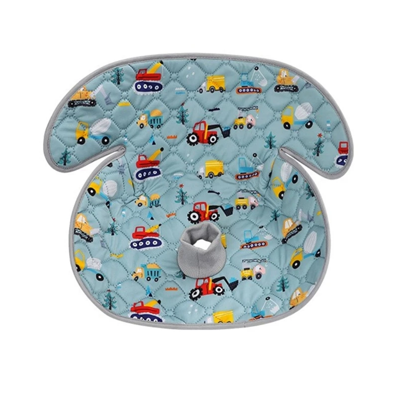 cochecitos-bebe-reutilizables-almohadilla-protectora-asiento-suave-y-absorbente-para-uso-en-viajes-infantiles