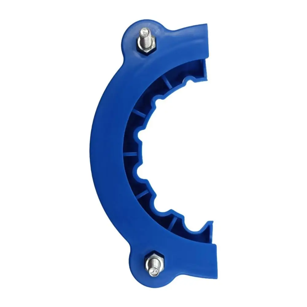 4 pz Multiuso Punta Da Trapano Temperamatite Preciso Addensato Lucidatura Rettifica Strumento Efficiente 4-12mm Bit Grinder Costruzione