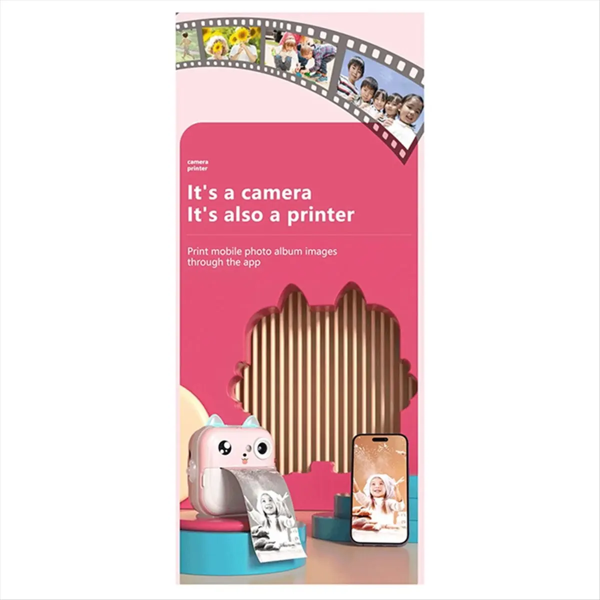 m05k-kids-1080p-hd-digital-camera-toys-instant-print-for-kids-thermal-print-camera-instant-print-photo-with-32g-memory-card