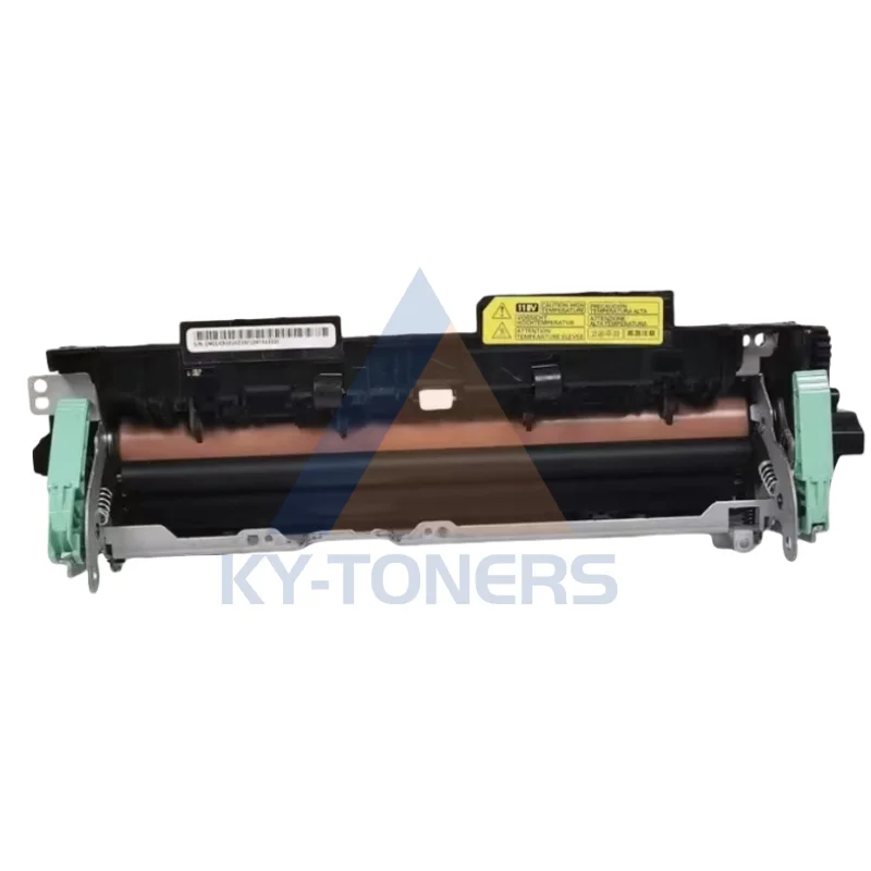 

126N00410 126N00411 Fuser Unit assembly for Xerox WorkCentre 3315 3335 3345 3330 3315DN 3320DNI 3225DNI 3325DNI heater unit