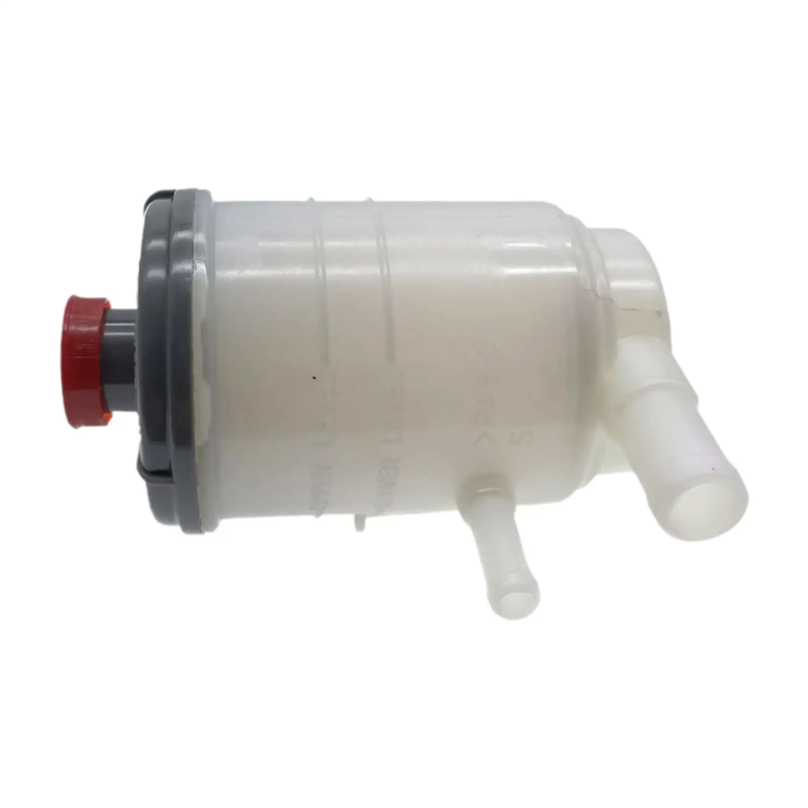 

Steering Fluid Bottle Replacement Power Steering Oil Tank for TL 2004-2008