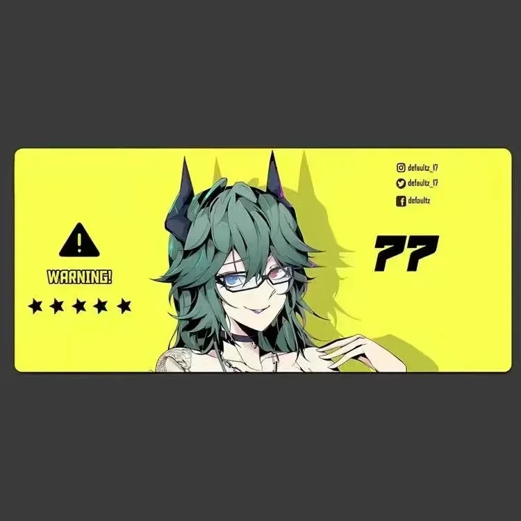 Cosplay Two Yuan beauty girl personality motor car motorcycle sticker window body scratch cover decoration self paste