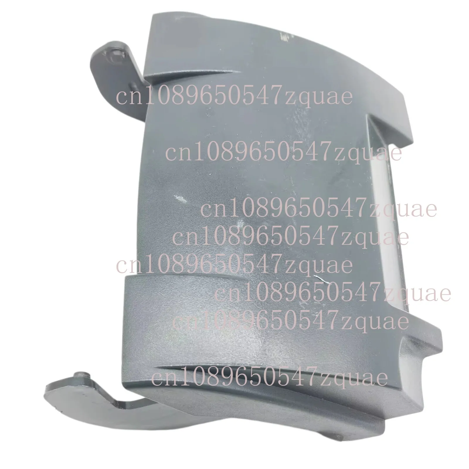 Cover Fits For Epson TM-U229PB TM U220PB TM-U220PA TM U220PD U220B TM-U220D