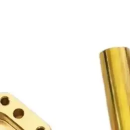 1Pc Joystick Soldering Tip For PS5 For PS4 For Xbox For Switch Controller Repair Tool Fast Heating Metal Alloy Accessory