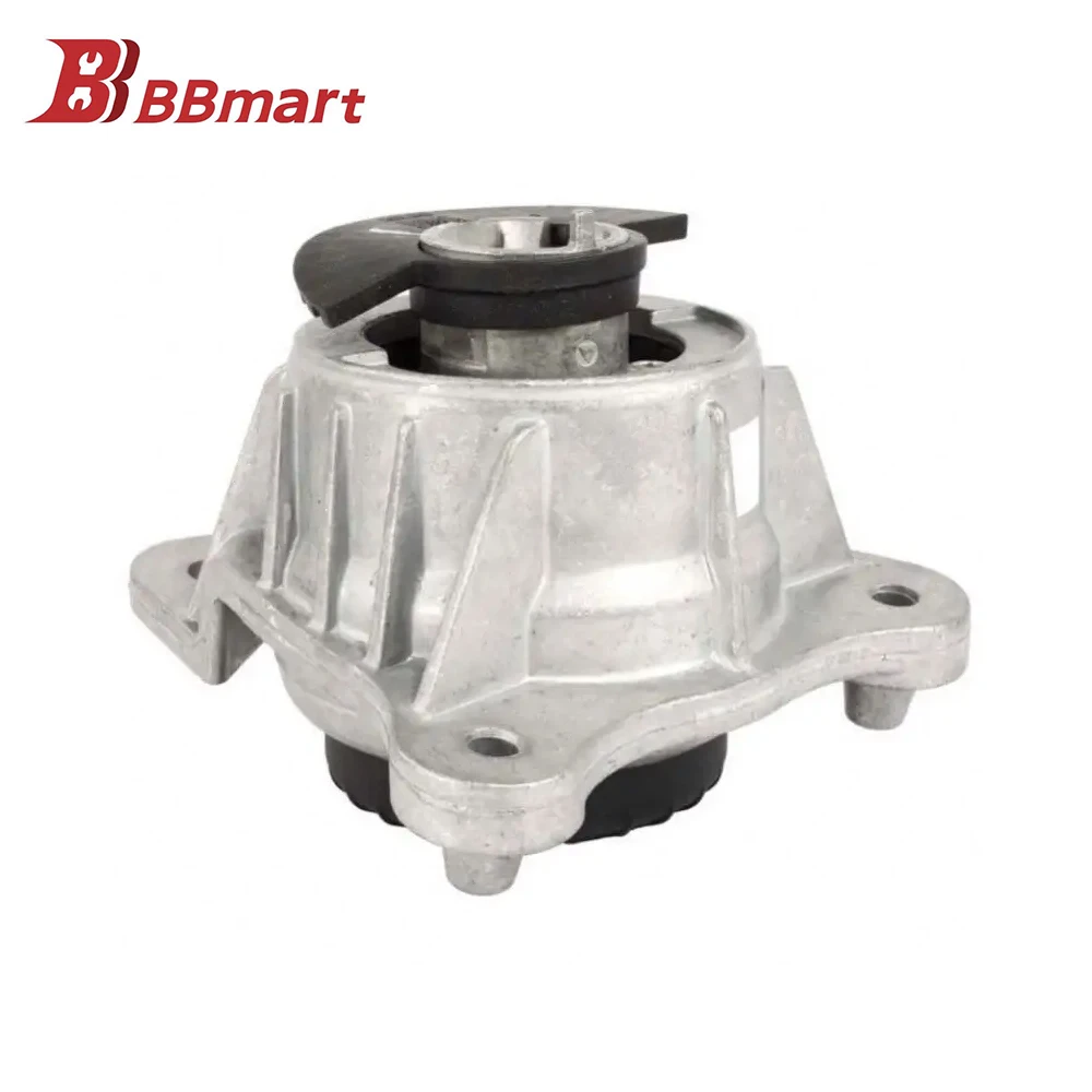 

4472410413 BBmart Auto Parts 1pcs Left Engine Mount For Mercedes Benz W447 W448 V260 VITO Car Accessories Factory Price