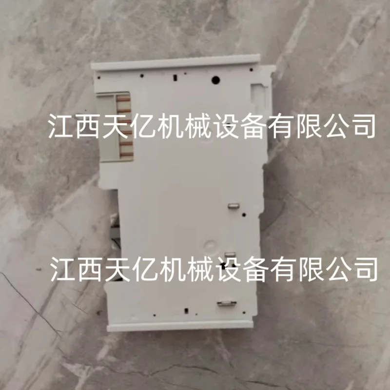 

2025 BECKHOFF EL1252 Digital Input Module 2 Channels 24V DC EtherCAT