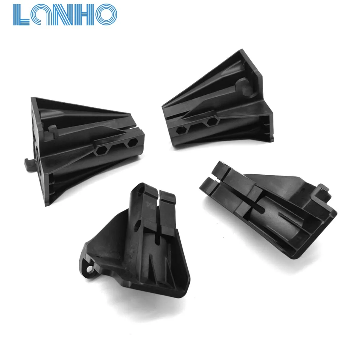 T70 T70P Full Set L…