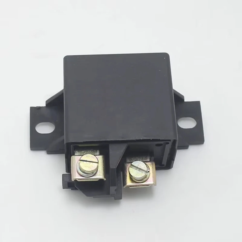 

Реле для автомобильного экскаватора 0332002250 V23232-E0002-Y007 12V 24V 0332002150