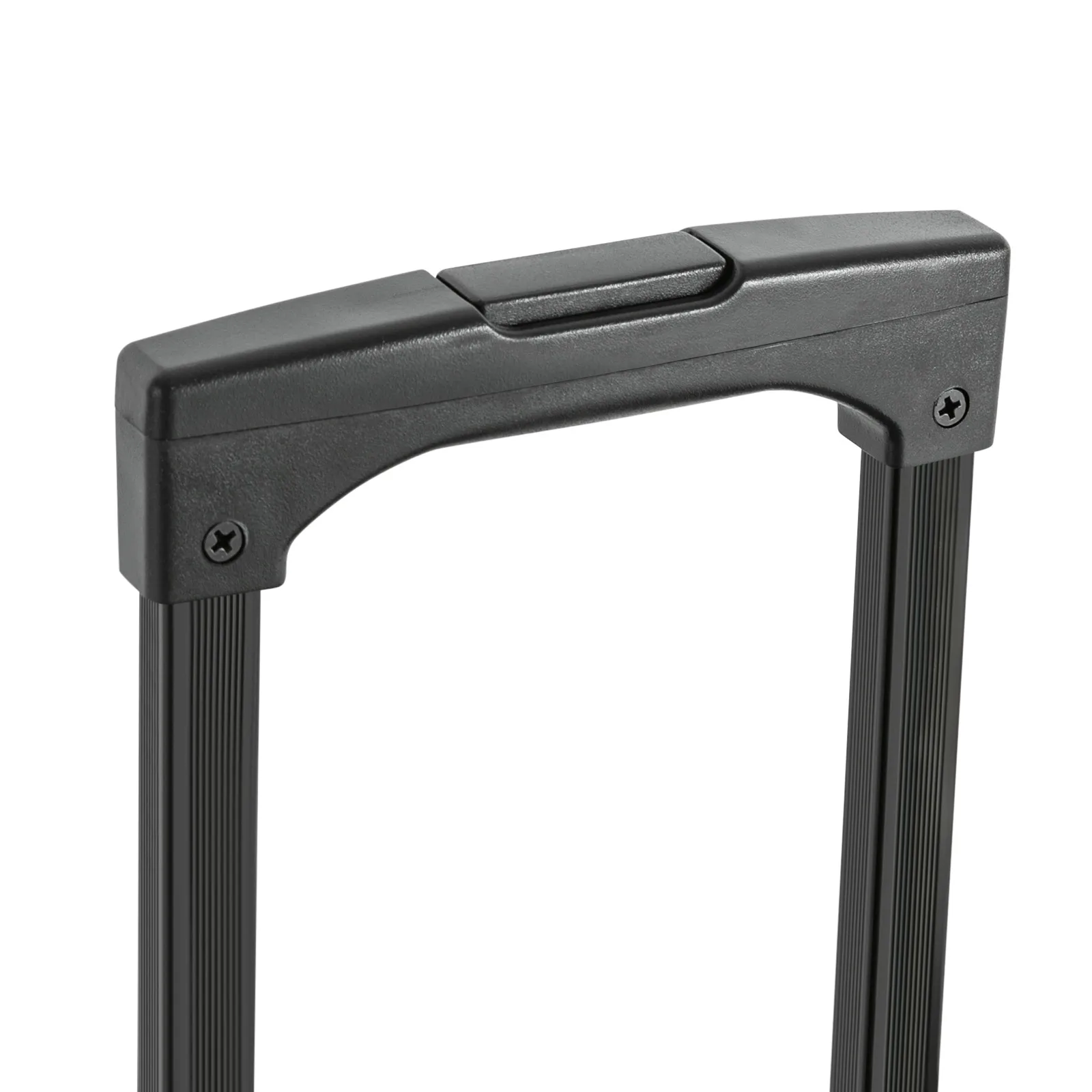 Custodia per trucco con serratura e rotelle, custodia da viaggio per parrucchiere con ruote, custodia per cosmetologia, carrello da viaggio per parrucchiere