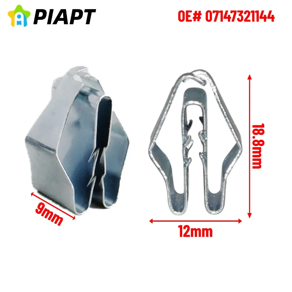 30PCS Oe# 071473211…