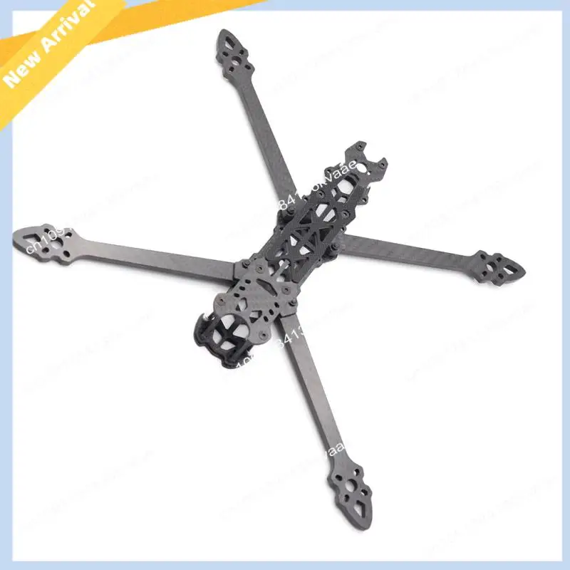 M01K 7 Inch Fpv Rac…