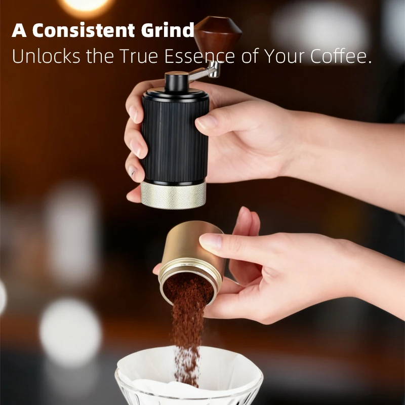Thumbnail 4 - #19 Highest Rated Manual Coffee Makers to Buy in 2026