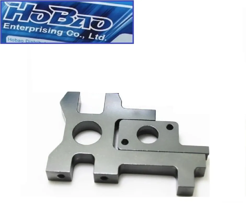 

HOBAO Huobao ST PRO Electric Vehicle Conversion Kit for Oil Vehicles to Electric Vehicles Accessories