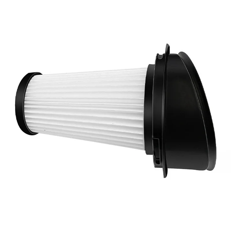 BAAN-Замена для Rowenta ZR005202, моющийся HEPA-фильтр, фильтрующие элементы для пылесоса, детали, аксессуары, 3 шт.