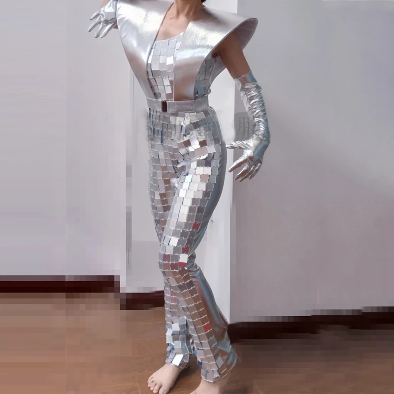 Bar Nightclub Party…