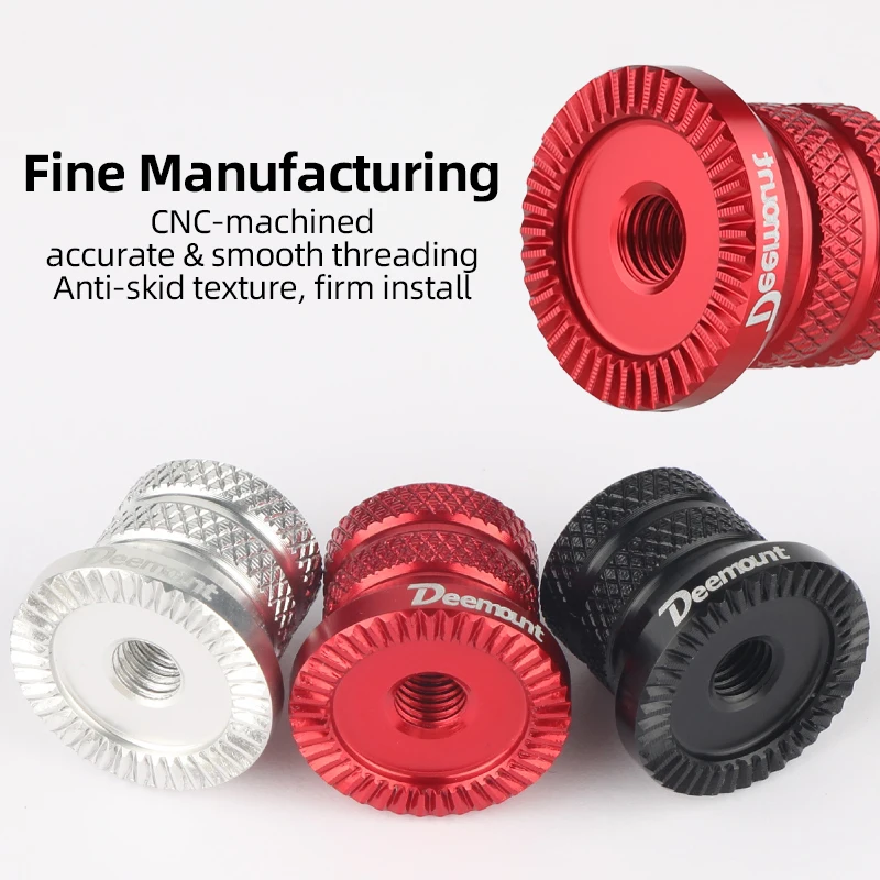 Thumbnail 4 - #8 Compare Bicycle Hub Parts Before You Buy