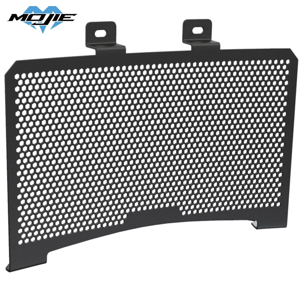 

Motorcycle Radiator Guard Grille Cover Protector FOR Sportster S 1250 RH1250S 2021 2022 2023 2024 SPORTSTER S RH 1250S 2024-2021