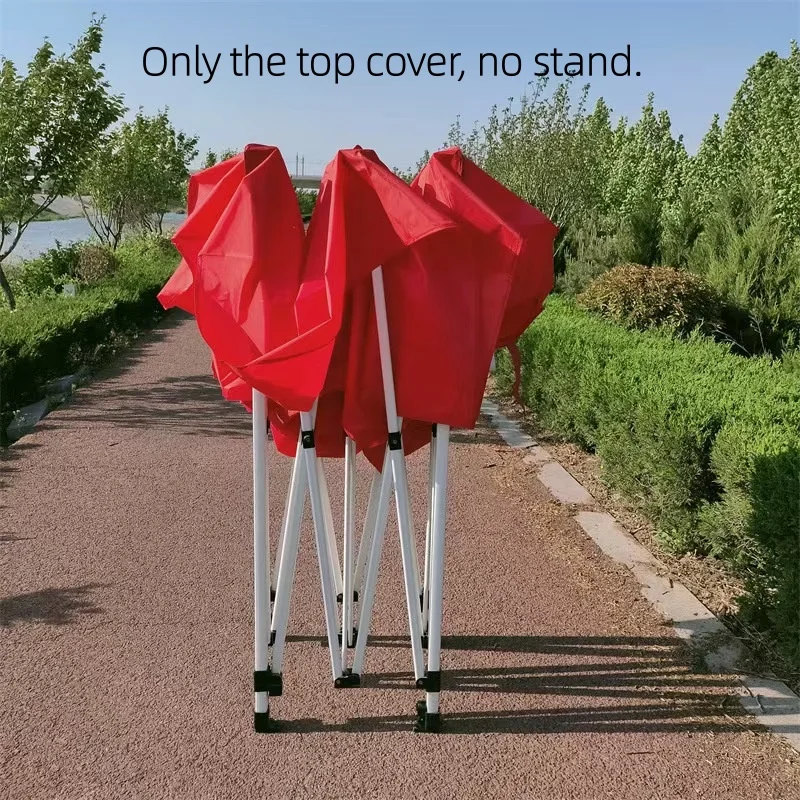 Thumbnail 3 - #22 Compare Outdoor Umbrellas Before You Buy