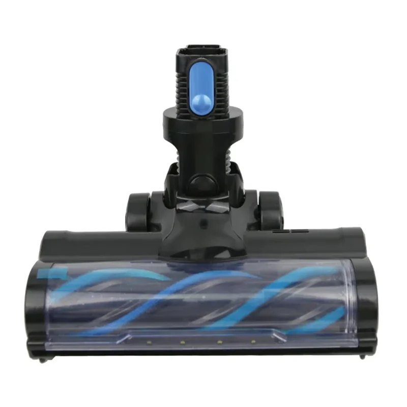 

B98A-щетка для пола в сборе с роликовой щеткой, аксессуары для пылесоса, электрическая щетка для пола для INSE N5/N3, запасные части