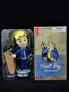 10ベストセールスフォールアウトボブルヘッド-7