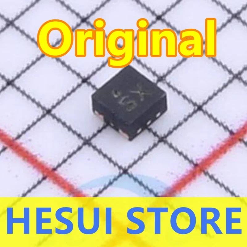 MIC5504-3.3YMT-TZ 5…