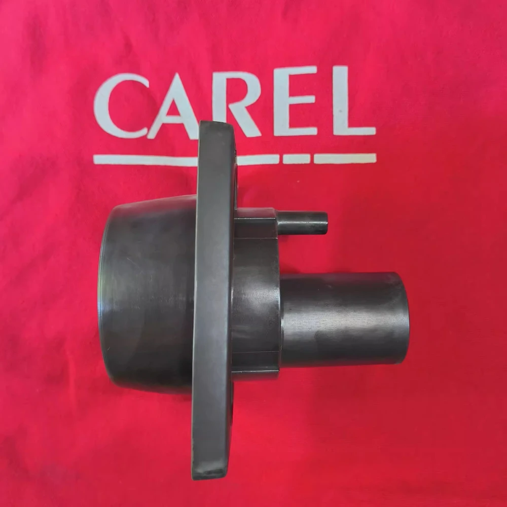 CAREL Humidifier Spray Bar Flange Head
