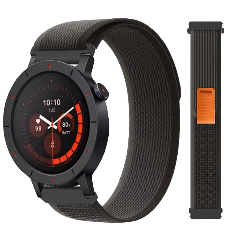 �y�Z�[�����zCMF Watch Pro 3�p�g���C�����[�v�o���h�ACMF By Nothing Watch Pro 2 1�p�X�|�[�c�i�C�����X�g���b�v�A�X�}�[�g�E�H�b�`�u���X���b�g�A�N�Z�T���[�A�R���A