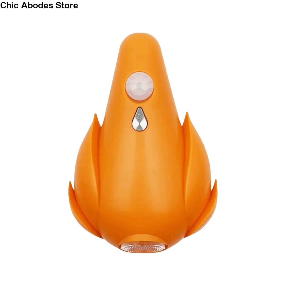 Usb Rechargeab Smar…