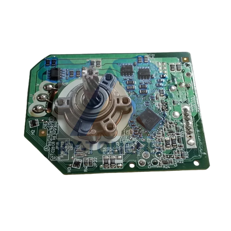 302K944141 drive motor for Kyocera TASKalfa 3050ci 3550ci 4550ci 5550ci 3500i 4500i 5500i