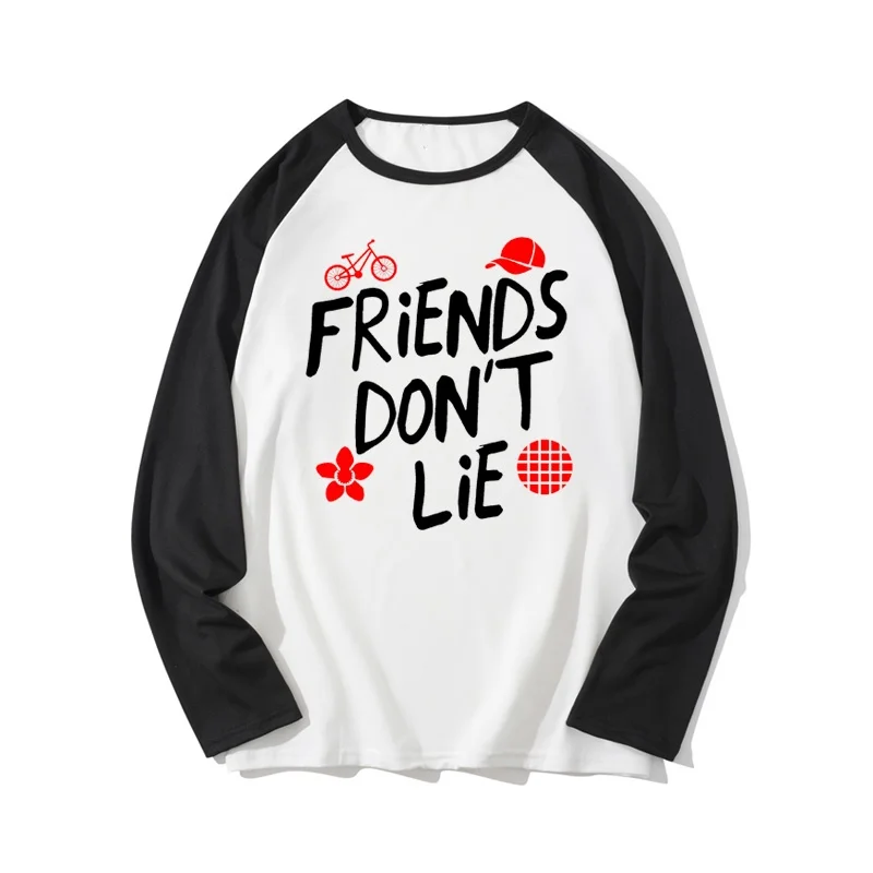 تي شيرت Hellfire الجديد المطبوع ثلاثي الأبعاد للرجال، الشيطان العالمي، السيف والمطرقة، تي شيرت بأكمام طويلة للرجال والنساء #4