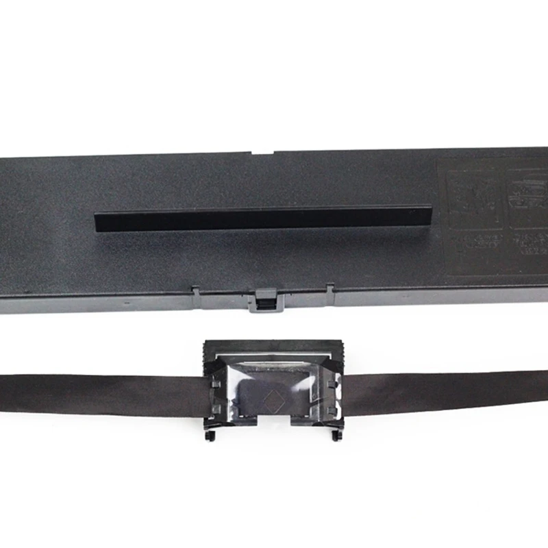 1 Ribbon Replacement Part Suitable For Jolimark FP630K+ FP620K+ 612K 530K3+ Ribbon Frame Core FP538K FP312K Ribbon