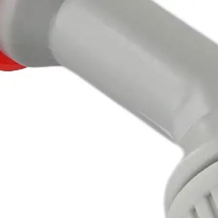 Ajustable Spray Nozzle Weedkiller Cone Spare Parts Replace For Sprayer Adjustable Agricultural Sprayer Head Ajustable