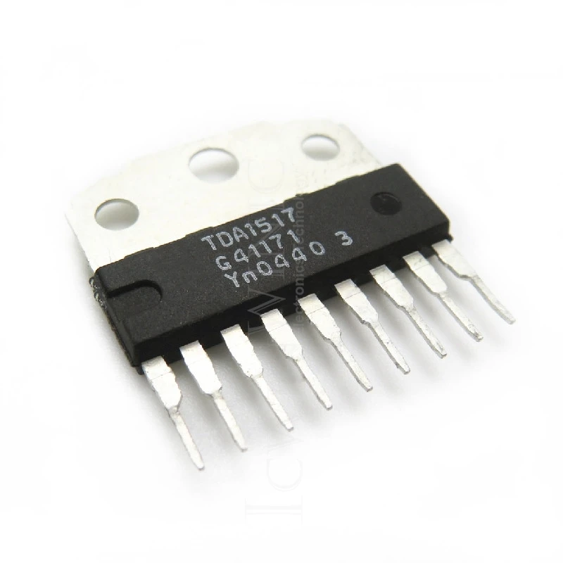 HY27US08561A-TPCB HY27US08561A TDA1517 1517 PT2262 2262 SN74HC541N 74HC541 PS2501-1 PS2501 V23148-B0008-A101 V23148-B0008