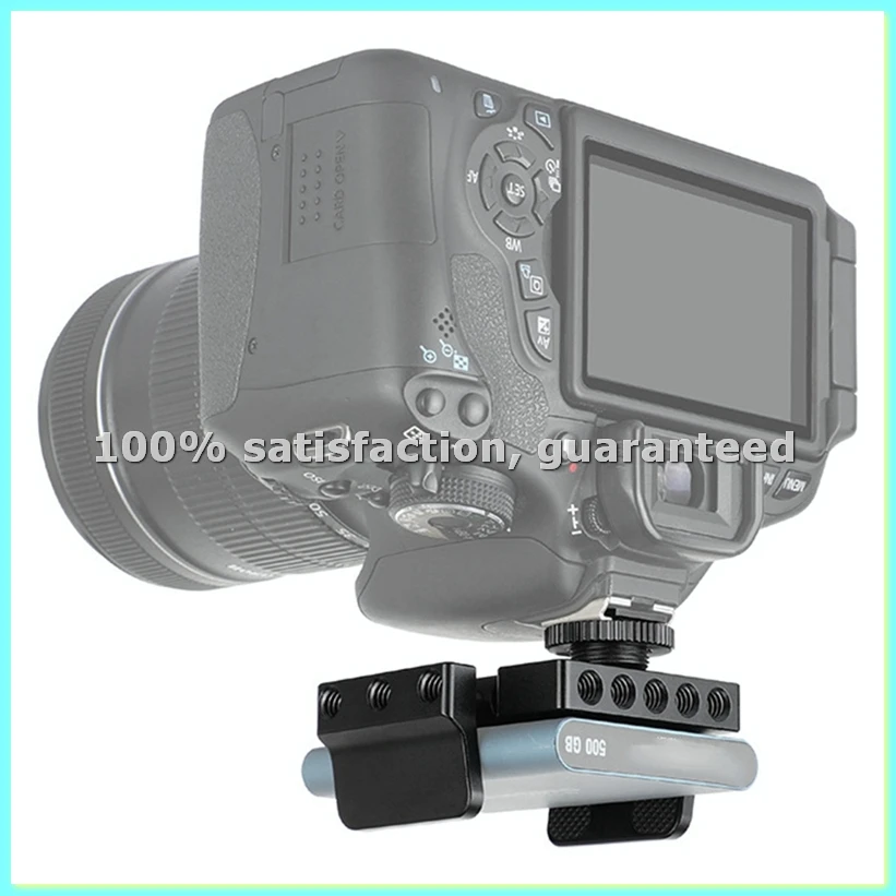 universal-ssd-holder-adjustable-hard-drive-clamp-with-1-4-20-mounting-points-for-width-range-35-80mm-camera-rig-mount-elec