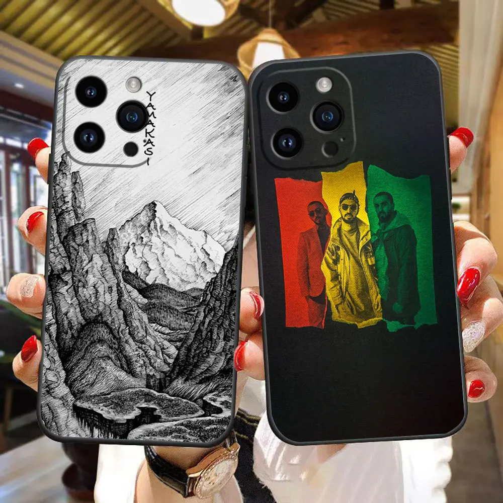 

Miyagi Hajime Andy Panda Phone Case For Infinix HOT 10 10I 10S 11 11S 12 12I 20 20I 20S 30 30I 50 ZERO X 20 30 40 Play TPU Case