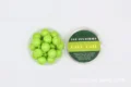 Fruit acid-12MM-30P