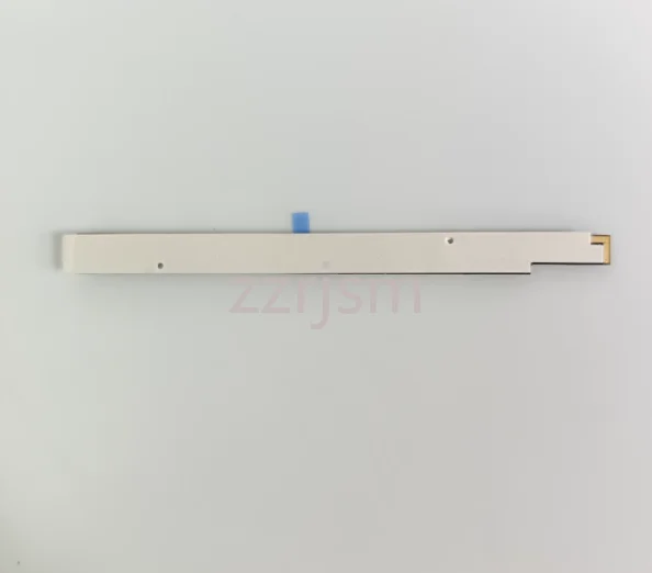 0896XK 896XK Webcam Camera Board For DELL For Latitude 3520 3420 5431 5430 5531 5530 5330 3330 3530 For Precision 3570 3571